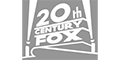 20th Century Fox